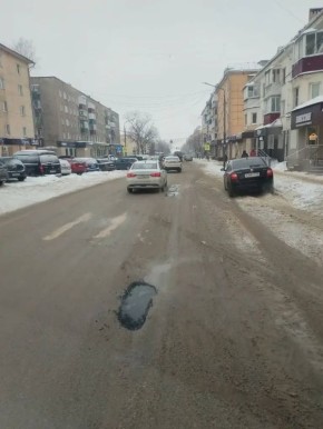 � ������� ���������� ���������� ��������������� ��������������� ��������� ��� �� ����� ������������