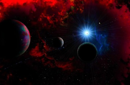 ���������� �����: ��������� ���������� ��� ����� �������, ��������� ���������