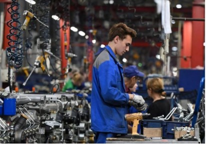 ��������� � ����� ����� � 2026 ����: ��� ����� ����� ��� ������ �� ������