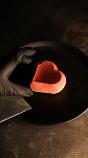 ������-�������������� �������� � ���������� ���������� �������