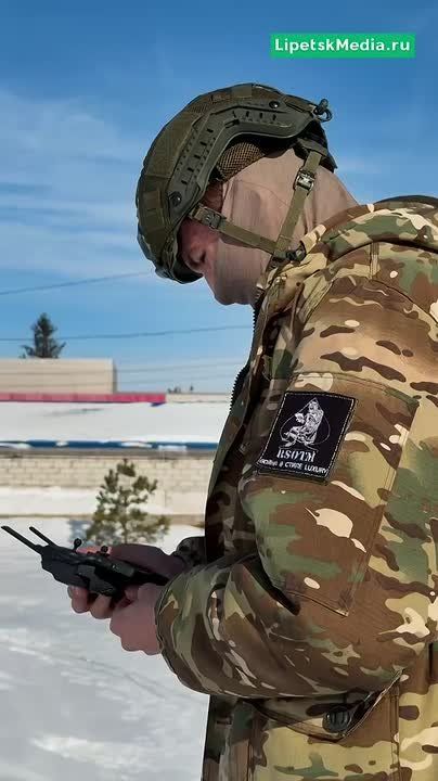 ���� ���� �������� = ����� �������������� ���������