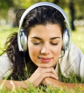 ����������� �������: ��� ����� ����� ���� � �����