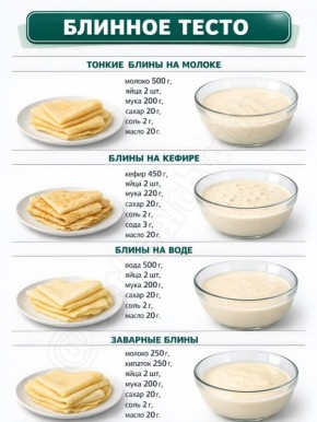 �� ���������