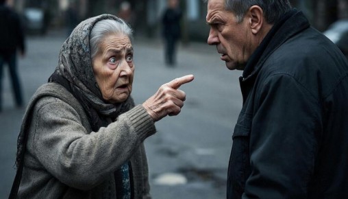 ��������� �������� ������: ��� �� ����� ������� ����� ����