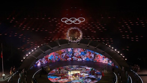 ����������� ������� �� ���������: ������ � �����