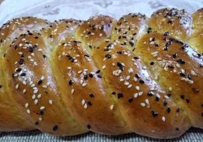 ��� ������ ��������� ������� ���� � �������� ��������