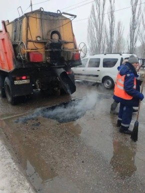 ���������� ����� ������������� �� ����������� ����� � �������