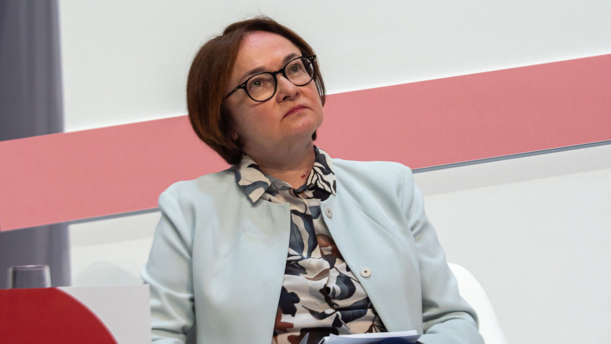 Финансовые реалии 2026 года: как защитить свои сбережения