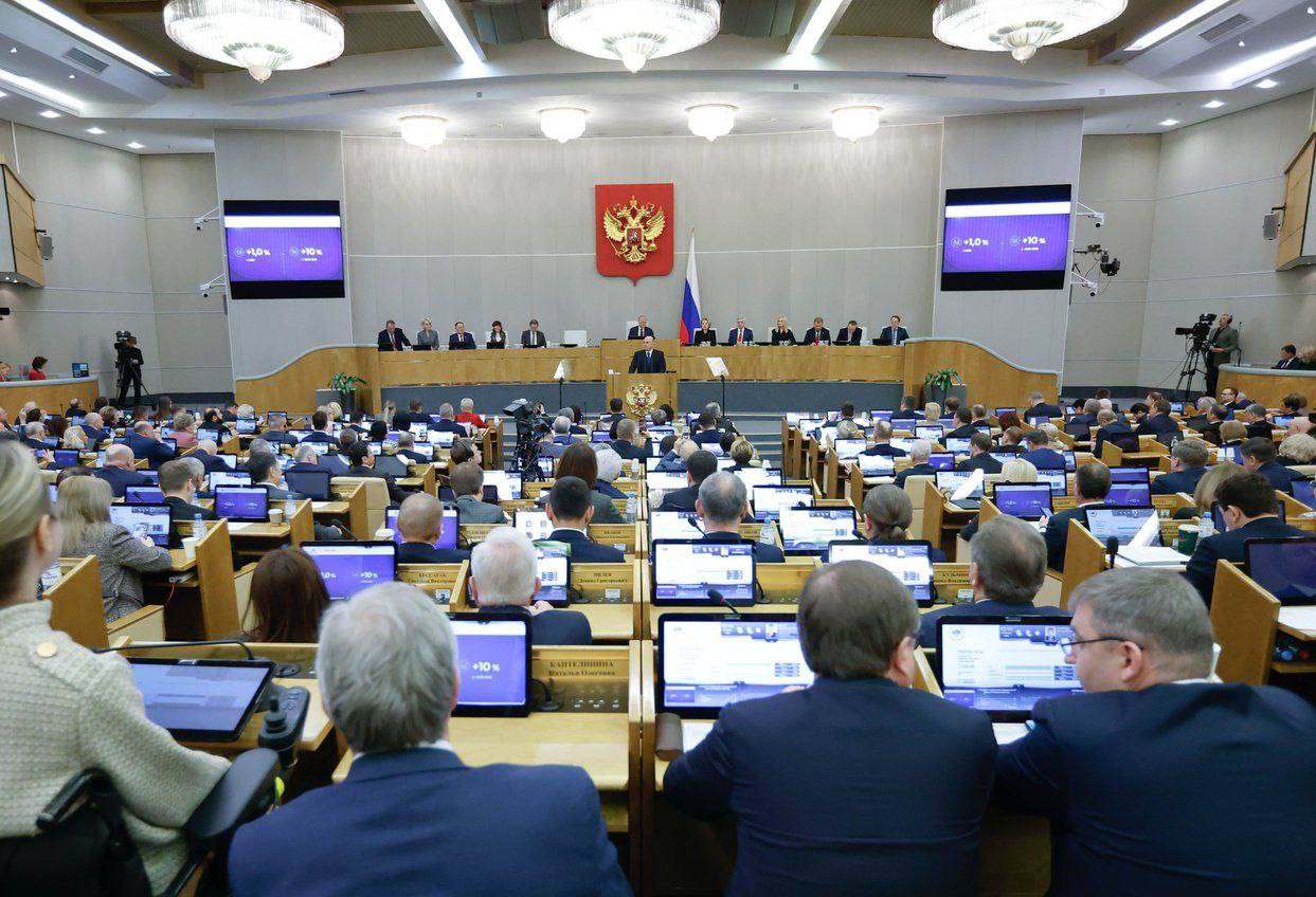 Игорь Артамонов: Работу нашего региона отметил премьер-министр России Михаил Мишустин в своём ежегодном отчёте перед депутатами Госдумы Игорь Артамонов: Работу нашего региона отметил премьер-министр России Михаил Мишустин в своём ежегодном отчёте перед депутатами Госдумы