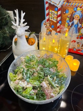 ���� ������������ ������