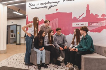 28 ������� �������� ������ ������������� �������� ���������� ������������ �� ���� �������� ������