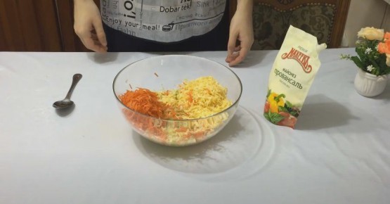 ����� �� ������: ������� � ������� ������ ��� ������ �����