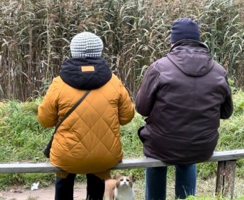 ���� �� 1997 ����: ���� � ������� ���������� �����������