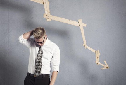 Как подсознание может блокировать ваш успех