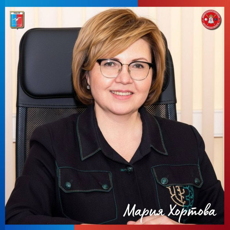 #��������������������. ����� - ��������� ����� �� ������ �����������