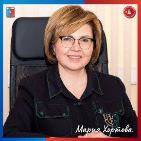 #��������������������. ����� - ��������� ����� �� ������ �����������