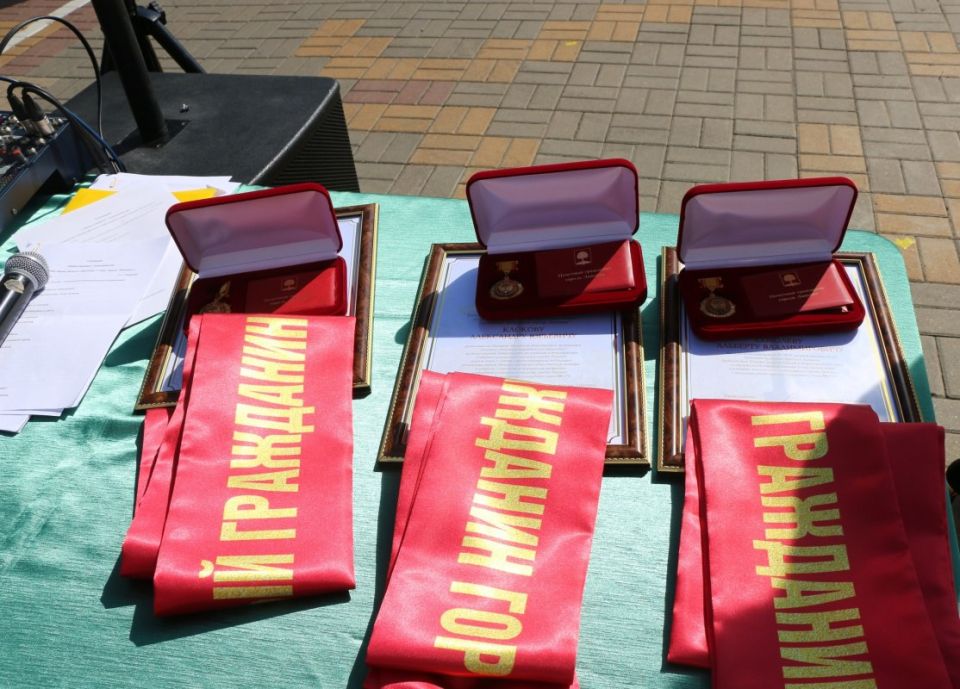 ��������� �� ������ ���������� �� ������ ��������� ��������� ������ ������� ����� ��������