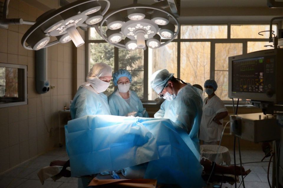 ����� � ��������� �������� ������� �������� �������� ������