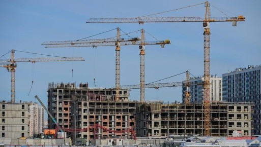 ������ ������������ ������� �� ����������: ����� ������� � �������������