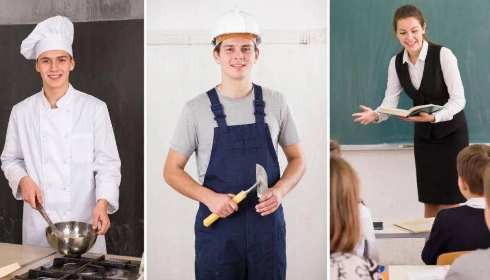 ��� ��� � ��������� ��� ��� ������� �������� � ��