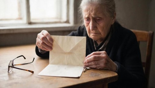 ������ ��� �������� ��� ������� � ����������� ��������: ���� � ����������