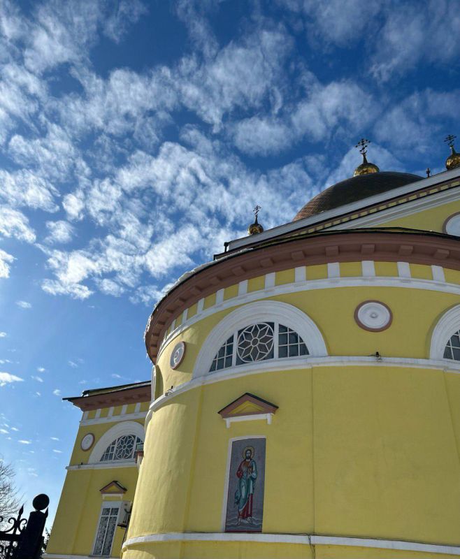 ������ ����!. ������� � ��� ���� ��� � ��������, ��������! ���� �� 0 �� �3