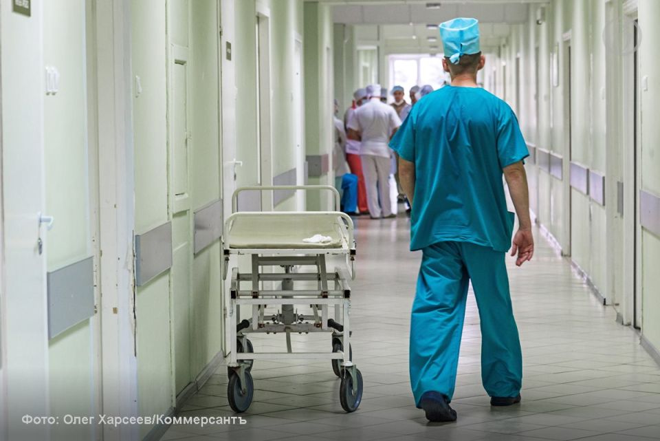 ������� ����������� ������������� �������� � ��������� ����� ��������� ������ ����