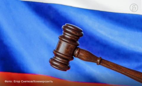 � ������� ������� ��������� ����� �� ����� � ������������� ����� ����� �� ���