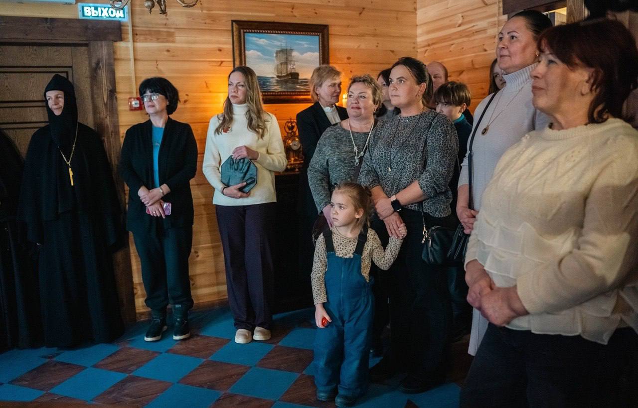 Липецкий экспонат – рука Петра I снова в центре внимания Липецкий экспонат – рука Петра I снова в центре внимания