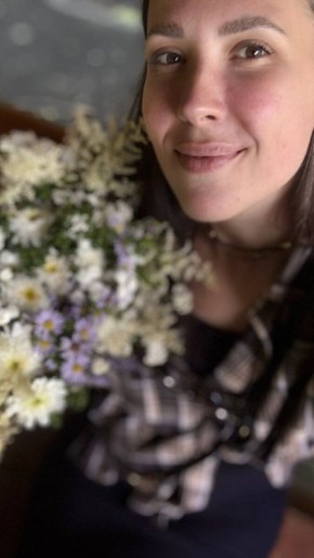 ������� ��������: ������ � ������� ��� ���������� ������