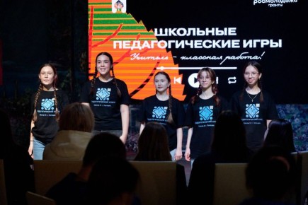 � ������� ���������� �������� �������������� ����