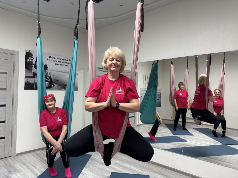 ������ ������ ��� ����� � �� ������������ ���������� �������� ���������� ����������