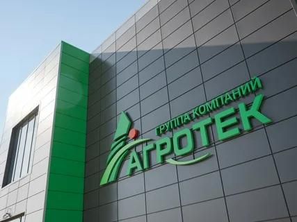 1 ��������-��������� ������ 2,5 ���� ������ � ������������ � �������� �������