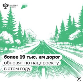 �� ���������� ��������������� ��� ����� ��������� ������������ � ������� ������