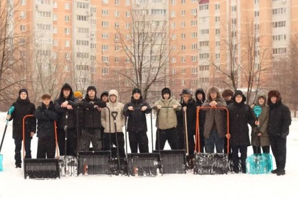 ��������� ������ � ��������!