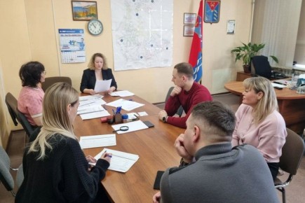 ���������� ����������� ���������� �� ��������� � �������������� ������� ��������� ����������� ��������� ���� �������� ������