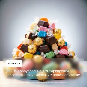 � �������� ��������� �������� �������� ����������� � � ������� �������� ����