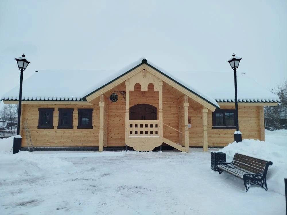 Липецкий экспонат – рука Петра I снова в центре внимания Липецкий экспонат – рука Петра I снова в центре внимания