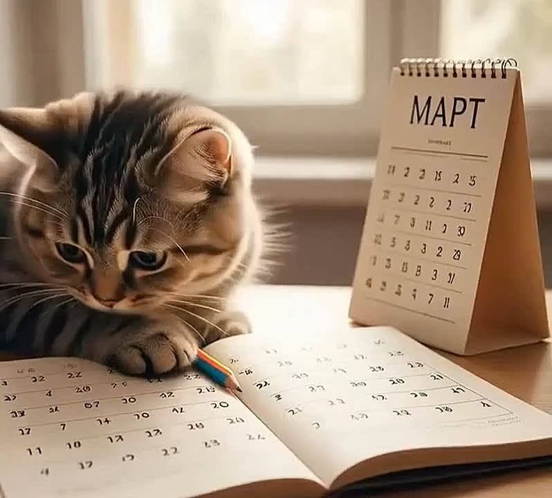 Памятные даты в календаре липчан теперь закреплены законом