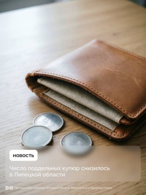 � �������� ������� ����� �������� ������ ���������� �����