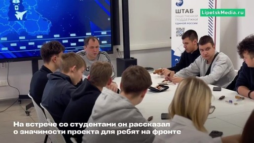 �������������� ������ �������� �������� �������������� � ����� ����� ������ ���