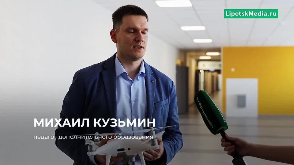 ������ ��������� �������, ������ � ���������, ���� �����, ������ � �������