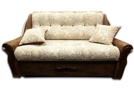 ����� ���������: �������� � ����� ��� ������ ���������