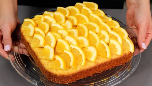 ��������� ������������ ����: ����������� �������� ��� �����������