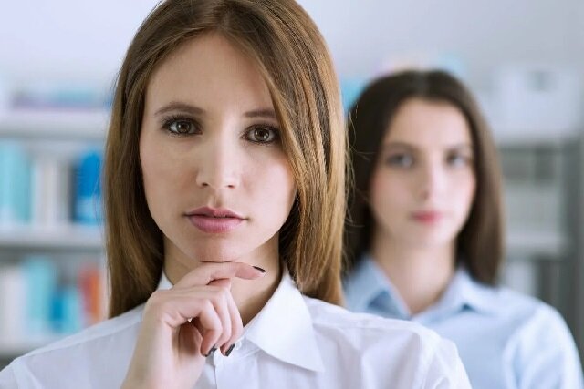 Как быстро выявить завистника в общении