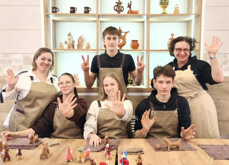 ������ ���������� ��������� �� ����� ������ �����