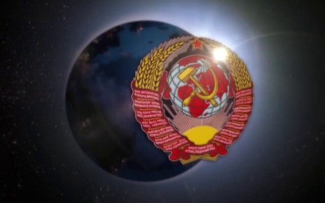 Лайфхаки из СССР, которые вдохновляют и сегодня