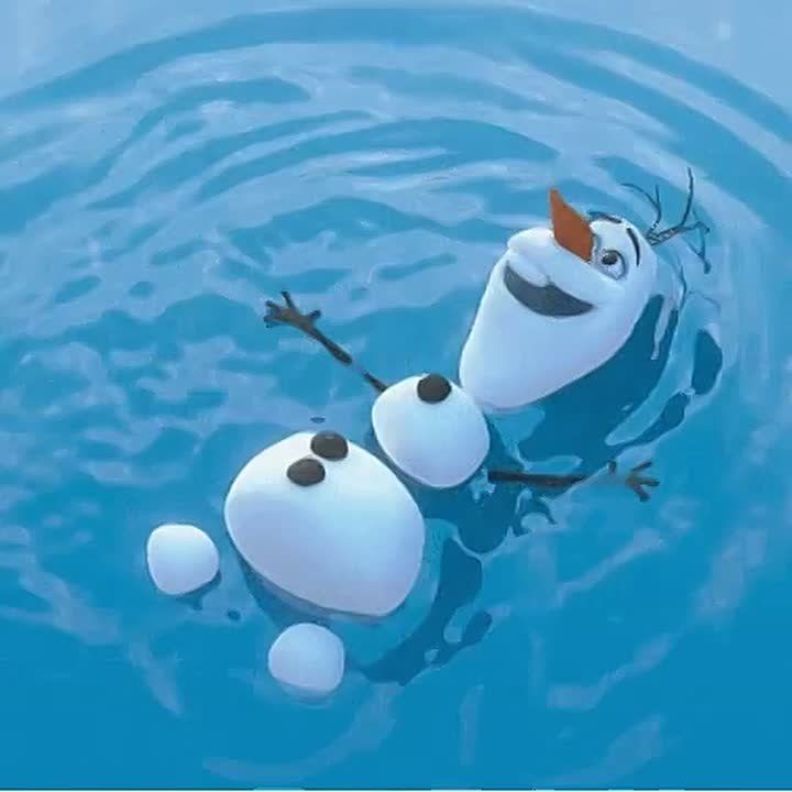 ����� �������� � �������� ������� � ��� �������� �����, �� ����� � 8 ����� �������� ��������� ������