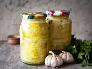 ������ ������� � ��������: ��������� ���� � �����