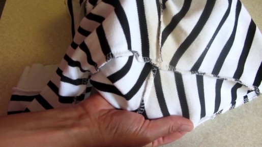 ����������� ������ �������� ������ ����� ���� � ����� ������